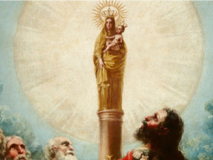 seminario